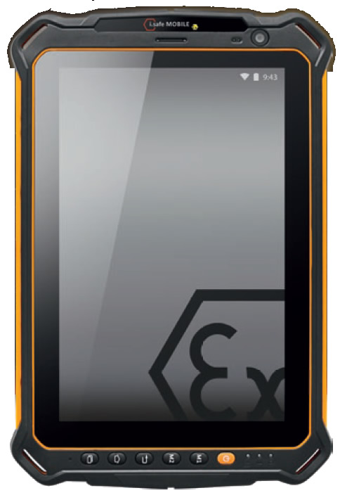 isafe mobile is930.2 i.safe isafe mobile is930.2